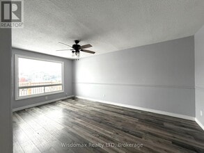 7 Kirk St in St Catharines, ON - Building Photo - Building Photo