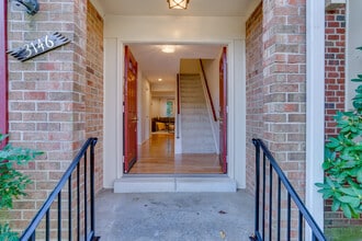 3146 Borge St, Unit 3146 in Oakton, VA - Foto de edificio - Building Photo