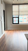 1136 S Delano Ct W in Chicago, IL - Building Photo