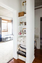 Residences at Capitol Heights in Denver, CO - Building Photo - Building Photo