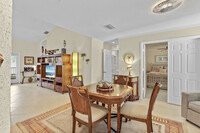 565 Serendipity Dr in Naples, FL - Building Photo - Building Photo