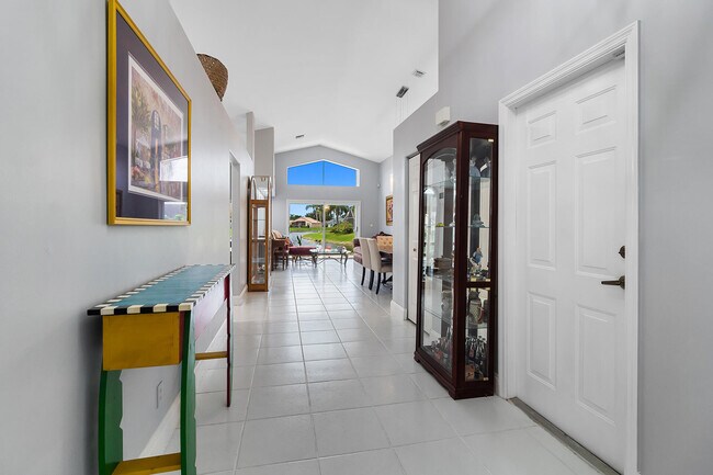7703 Stirling Bridge Blvd N in Delray Beach, FL - Building Photo - Building Photo