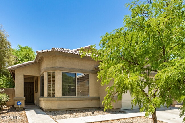property at 9353 W Miami St