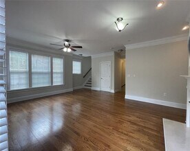 1292 Ashford Creek Way NE in Atlanta, GA - Building Photo - Building Photo