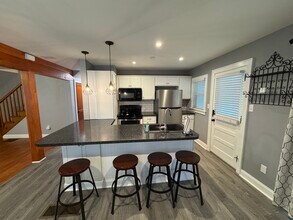 223 Lurgan Ave in Shippensburg, PA - Building Photo - Building Photo