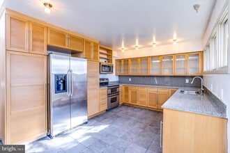 12419 Washington Brice Rd in Fairfax, VA - Building Photo - Building Photo