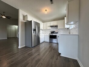 12517 Britton Wood Pl in Charlotte, NC - Building Photo - Building Photo