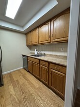 510 N Lemon St, Unit D5 in Media, PA - Foto de edificio - Building Photo