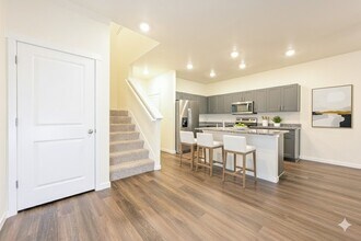 13447 Oneida Ln in Thornton, CO - Building Photo - Building Photo