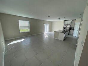 2896 Muller Oak Lp in Ocoee, FL - Building Photo - Building Photo