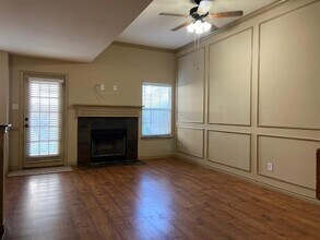 12620 Bay Ave in Euless, TX - Building Photo - Building Photo