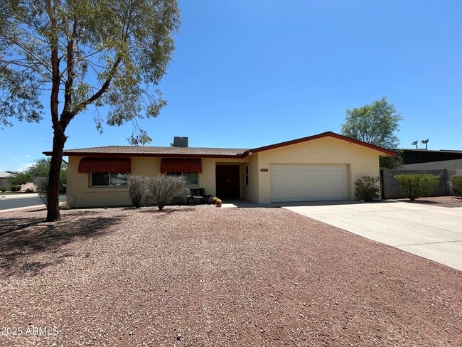 property at 14441 N 38th Ave