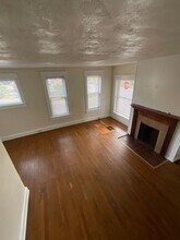 323 N Grant St in Bloomington, IN - Building Photo - Building Photo