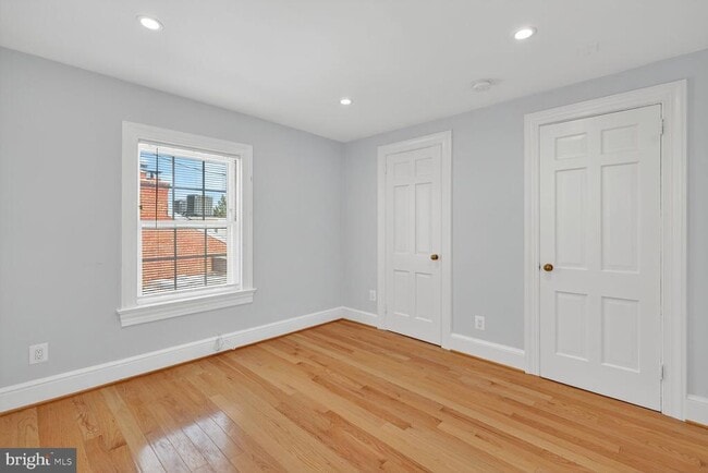 property at 1363 28th St NW