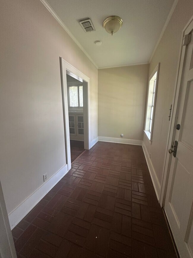 559 Gladstone Blvd in Shreveport, LA - Building Photo - Building Photo
