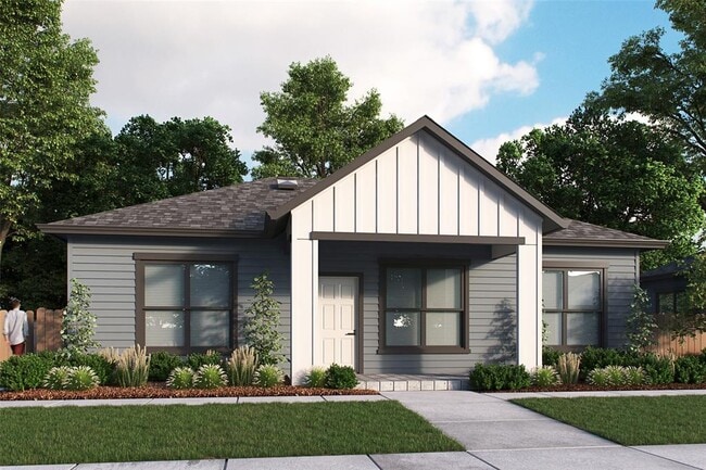 2400 Montgomery Park Blvd