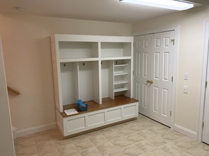 85 Camp Ave-Unit -11E in Stamford, CT - Building Photo - Building Photo
