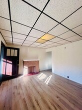 940 Rothpletz St in Pittsburgh, PA - Building Photo - Building Photo