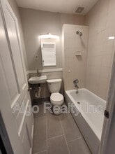 133 Winifred St W in St. Paul, MN - Building Photo - Building Photo