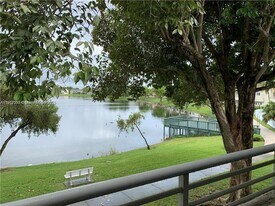 3401 NW 44th St in Lauderdale Lakes, FL - Building Photo