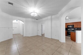 15519 SW 182nd Ln in Miami, FL - Building Photo - Building Photo