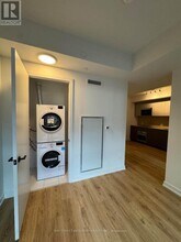 35 Parliament St in Toronto, ON - Building Photo - Building Photo