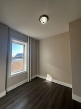 104 Belmont Ave, Unit 3A in Jersey City, NJ - Building Photo - Building Photo