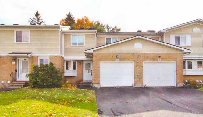 property at 156 Valley Stream Dr