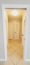 1500 Gay Rd in Winter Park, FL - Building Photo - Building Photo