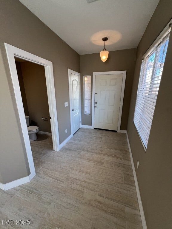 property at 733 Easter Lily Pl
