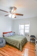 658 W Oakdale Ave-Unit -1C in Chicago, IL - Building Photo - Building Photo