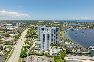 Water Club North Palm Beach in North Palm Beach, FL - Building Photo - Building Photo