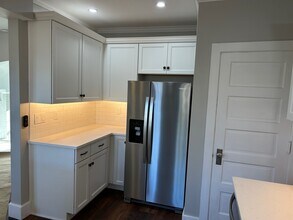 1407 Delaware Ave in Wyomissing, PA - Foto de edificio - Building Photo