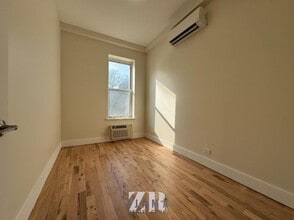 735 Rogers Ave in Brooklyn, NY - Building Photo - Building Photo