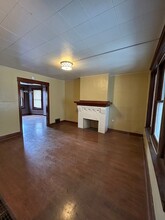 25 Laurel Ave in Trenton, NJ - Building Photo - Building Photo
