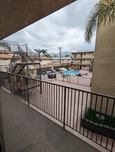 225 W. Verdugo in Burbank, CA - Building Photo - Building Photo