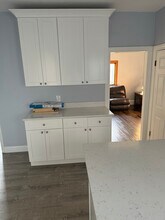 494 Main St in Medford, MA - Building Photo - Building Photo