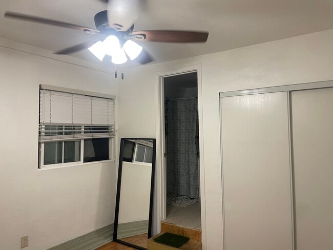 property at 12139 161st St
