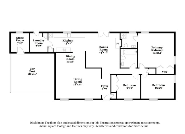 1729 Kimberly Dr SW in Marietta, GA - Building Photo - Building Photo