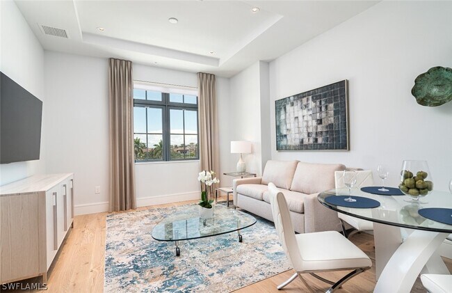 property at 101 8th St S