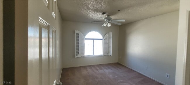 property at 2995 E Sunset Rd