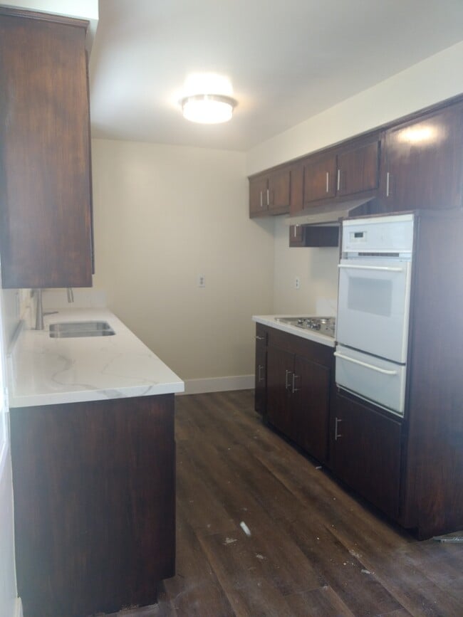 4059 W 142nd St in Hawthorne, CA - Building Photo - Building Photo