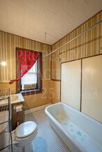405 W 5th St in Coffeyville, KS - Building Photo - Building Photo