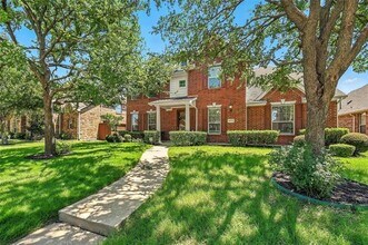 14743 Daneway Dr in Frisco, TX - Building Photo - Building Photo