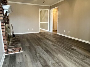 220 Austinville Rd SW in Decatur, AL - Building Photo - Building Photo