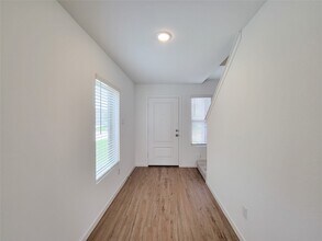 3038 Pensacola Dr in Katy, TX - Building Photo - Building Photo