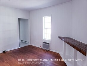 509 W 2nd Ave-Unit -Unit B in Gastonia, NC - Building Photo - Building Photo