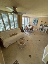 2829 Florida Blvd in Delray Beach, FL - Building Photo - Building Photo