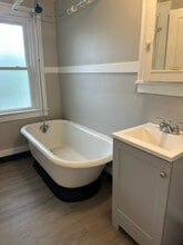 105 Dickinson St in Rochester, NY - Building Photo - Building Photo