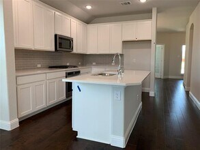 2103 Swanmore Way in Forney, TX - Building Photo - Building Photo